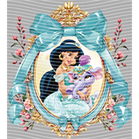 Disney Style-DSN 1475